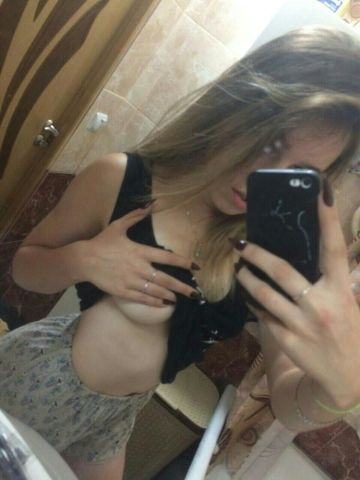 Анжелика